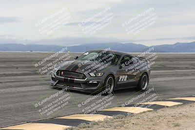 media/Jan-03-2026-SCCA SD (Sat) [[c9b9d14034]]/4-Novice Group/Session 1 Bowl/